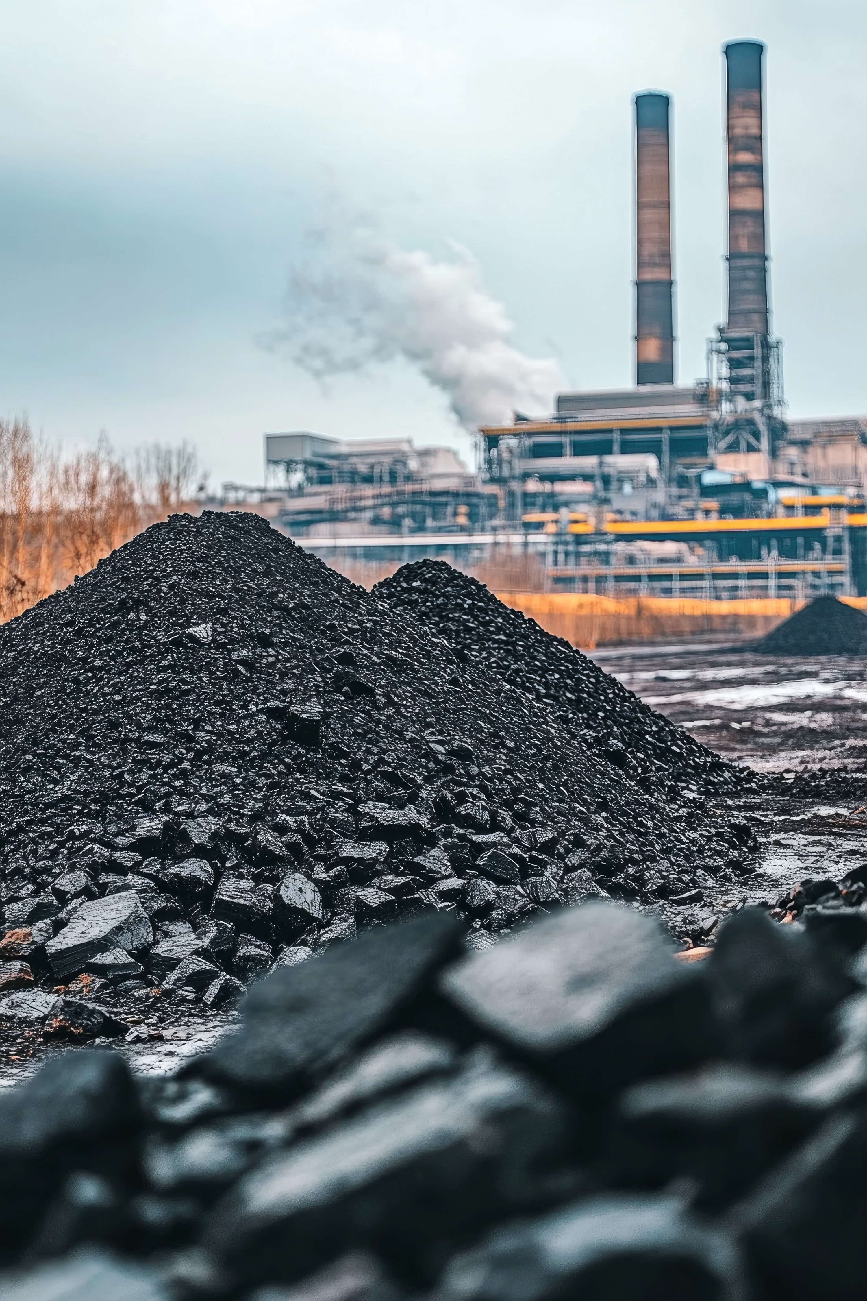 A5_piles-coal-industrial-production-process-area