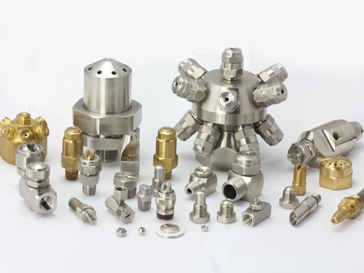 B1.Spray-Nozzle-Accessories (1)
